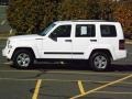 Bright White - Liberty Sport Photo No. 3