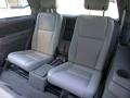 Taupe/Light Taupe Rear Seat Photo for 2006 Volvo XC90 #76893174