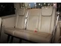 Camel Front Seat Photo for 2011 Ford Expedition #76893330