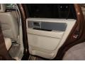 Camel Door Panel Photo for 2011 Ford Expedition #76893345