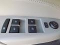 Shale/Brownstone Controls Photo for 2010 Cadillac SRX #76893353