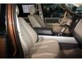 Camel Interior Photo for 2011 Ford Expedition #76893402