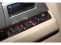 Camel Controls Photo for 2011 Ford Expedition #76893500