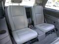 Taupe/Light Taupe Rear Seat Photo for 2006 Volvo XC90 #76893522