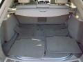 Shale/Brownstone Trunk Photo for 2010 Cadillac SRX #76893619