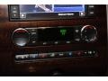2011 Ford Expedition XLT Controls