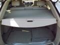 Shale/Brownstone Trunk Photo for 2010 Cadillac SRX #76893639