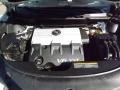 3.0 Liter DI DOHC 24-Valve VVT V6 Engine for 2010 Cadillac SRX V6 #76893675