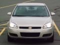Gold Mist Metallic - Impala LTZ Photo No. 2