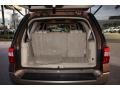 Camel Trunk Photo for 2011 Ford Expedition #76893786