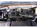 5.4 Liter SOHC 24-Valve Flex-Fuel V8 Engine for 2011 Ford Expedition XLT #76893840