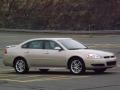 Gold Mist Metallic - Impala LTZ Photo No. 8
