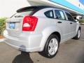 Bright Silver Metallic - Caliber SXT Photo No. 3
