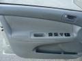 Lunar Mist Metallic - Camry LE Photo No. 8