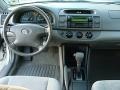 Stone Dashboard Photo for 2003 Toyota Camry #76894188