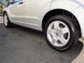 Bright Silver Metallic - Caliber SXT Photo No. 6