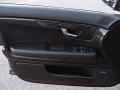 2003 Dolphin Gray Pearl Audi A4 1.8T Sedan  photo #8