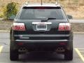 Carbon Black Metallic - Acadia SLT Photo No. 5