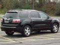 Carbon Black Metallic - Acadia SLT Photo No. 6