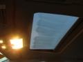 2003 Dolphin Gray Pearl Audi A4 1.8T Sedan  photo #10