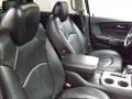 Carbon Black Metallic - Acadia SLT Photo No. 10