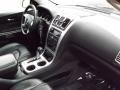 Carbon Black Metallic - Acadia SLT Photo No. 11