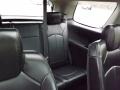 Carbon Black Metallic - Acadia SLT Photo No. 12