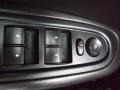 Carbon Black Metallic - Acadia SLT Photo No. 15