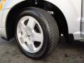 Bright Silver Metallic - Caliber SXT Photo No. 24