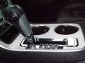 Carbon Black Metallic - Acadia SLT Photo No. 19