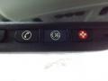 Carbon Black Metallic - Acadia SLT Photo No. 20