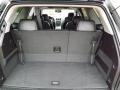 Carbon Black Metallic - Acadia SLT Photo No. 21