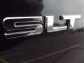 Carbon Black Metallic - Acadia SLT Photo No. 22