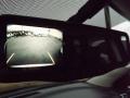 Carbon Black Metallic - Acadia SLT Photo No. 24