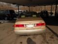 Cashmere Beige Metallic - Camry XLE V6 Photo No. 4