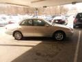 Cashmere Beige Metallic - Camry XLE V6 Photo No. 6
