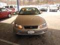 Cashmere Beige Metallic - Camry XLE V6 Photo No. 7