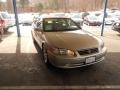 Cashmere Beige Metallic - Camry XLE V6 Photo No. 8