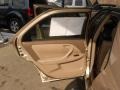 Cashmere Beige Metallic - Camry XLE V6 Photo No. 12