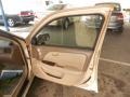 Cashmere Beige Metallic - Camry XLE V6 Photo No. 14