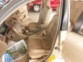 Cashmere Beige Metallic - Camry XLE V6 Photo No. 15