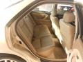 Cashmere Beige Metallic - Camry XLE V6 Photo No. 17