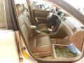 Cashmere Beige Metallic - Camry XLE V6 Photo No. 18