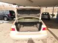 Cashmere Beige Metallic - Camry XLE V6 Photo No. 20