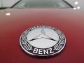 2012 Mercedes-Benz C 250 Sport Badge and Logo Photo