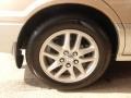 Cashmere Beige Metallic - Camry XLE V6 Photo No. 23