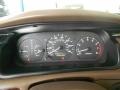 Oak Gauges Photo for 2001 Toyota Camry #76895433
