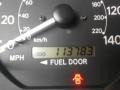 Cashmere Beige Metallic - Camry XLE V6 Photo No. 26