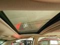 Cashmere Beige Metallic - Camry XLE V6 Photo No. 27
