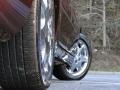 Black Cherry Pearl - LS 430 Sedan Photo No. 7